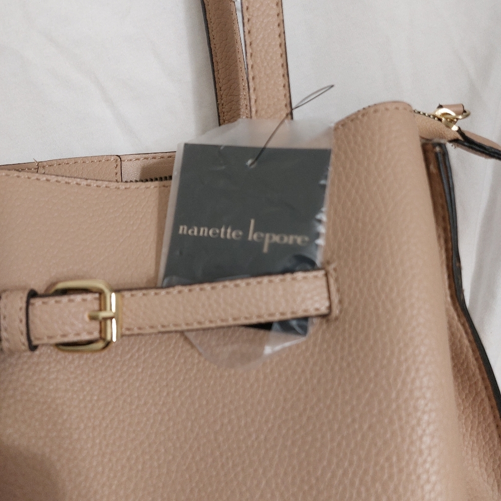 Handbags new
